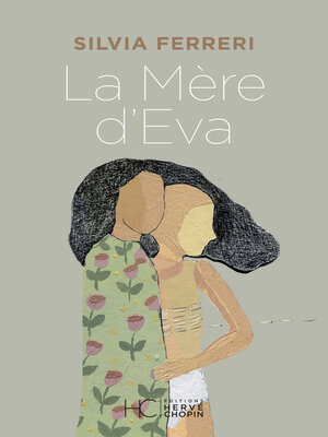 cover image of La mère d'Eva